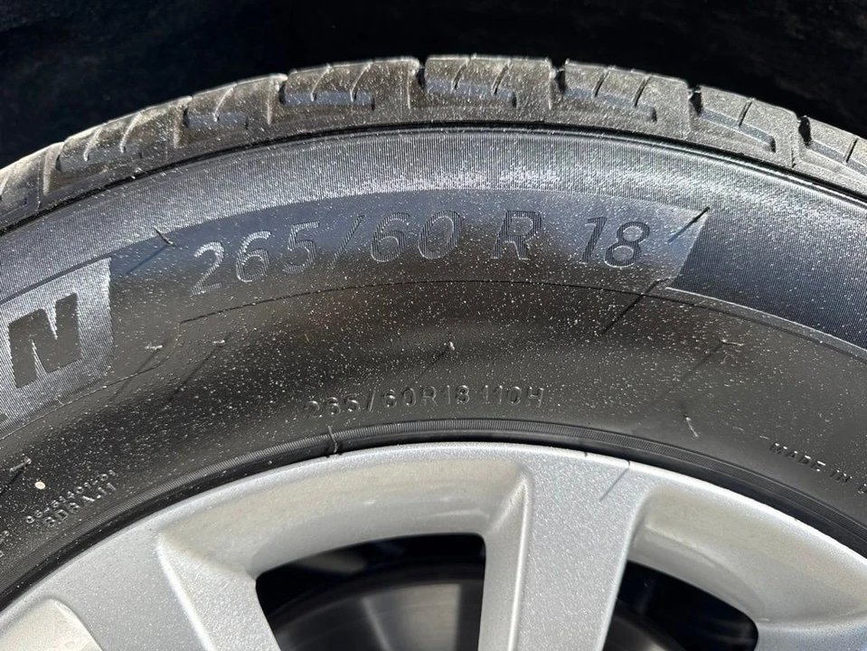 2026 Dodge Durango 3rd Gen - Image 24 of 28