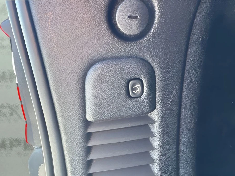 2026 Dodge Durango 3rd Gen - Image 22 of 28