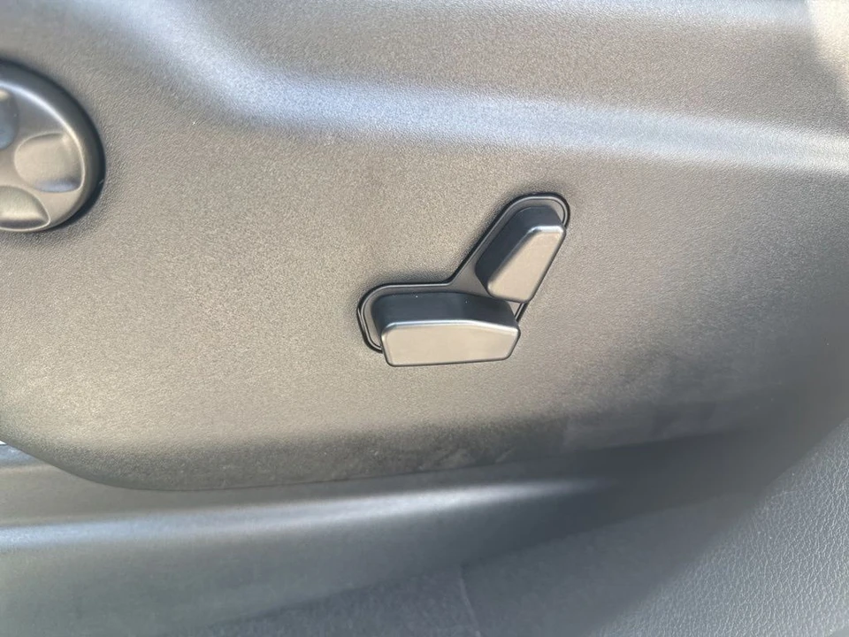 2026 Dodge Durango 3rd Gen - Image 10 of 31