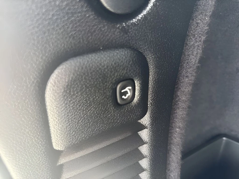 2026 Dodge Durango 3rd Gen - Image 30 of 31