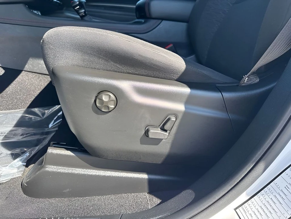 2026 Dodge Durango 3rd Gen - Image 9 of 31