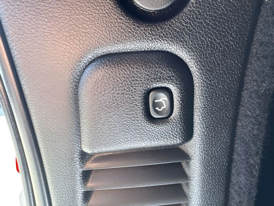 2026 Dodge Durango 3rd Gen - Image 29 of 31