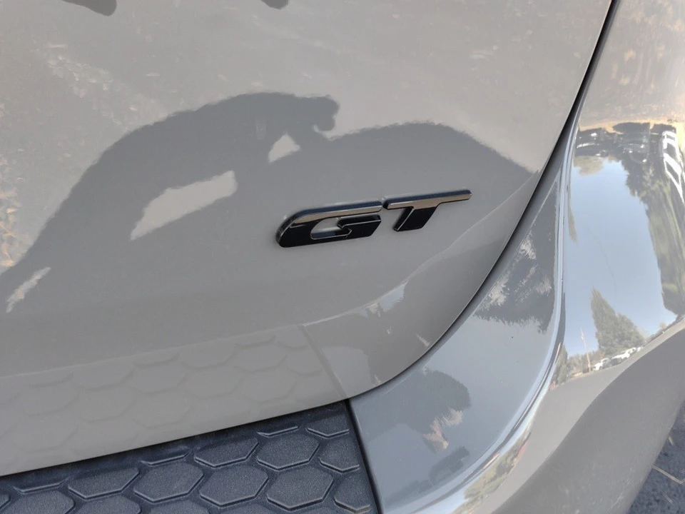 2026 Dodge Durango 3rd Gen - Image 11 of 12