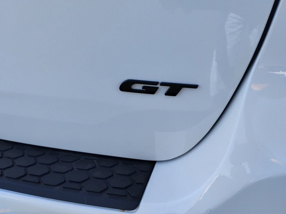 2026 Dodge Durango 3rd Gen - Image 11 of 12
