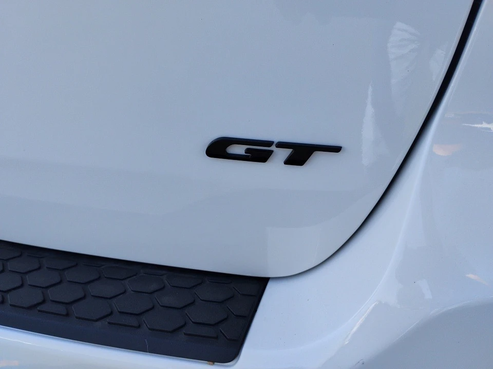 2026 Dodge Durango 3rd Gen - Image 11 of 12