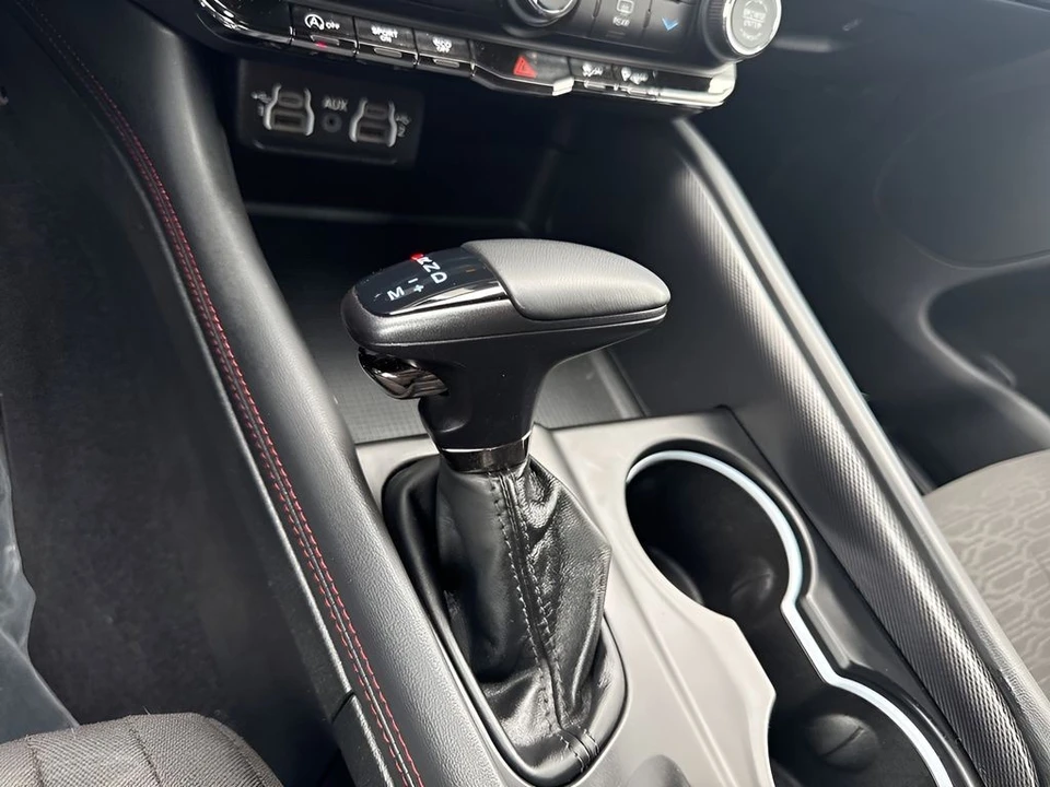 2026 Dodge Durango 3rd Gen - Image 17 of 31