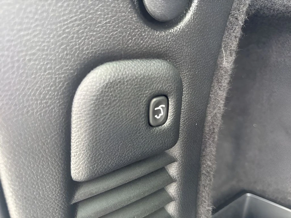 2026 Dodge Durango 3rd Gen - Image 30 of 31