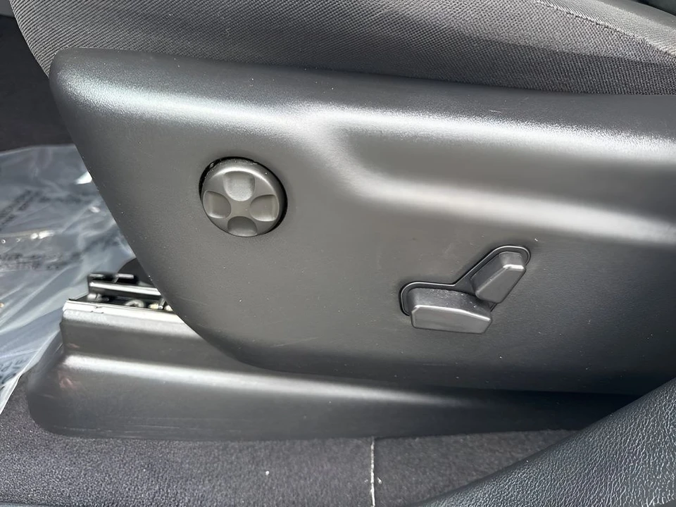 2026 Dodge Durango 3rd Gen - Image 10 of 31