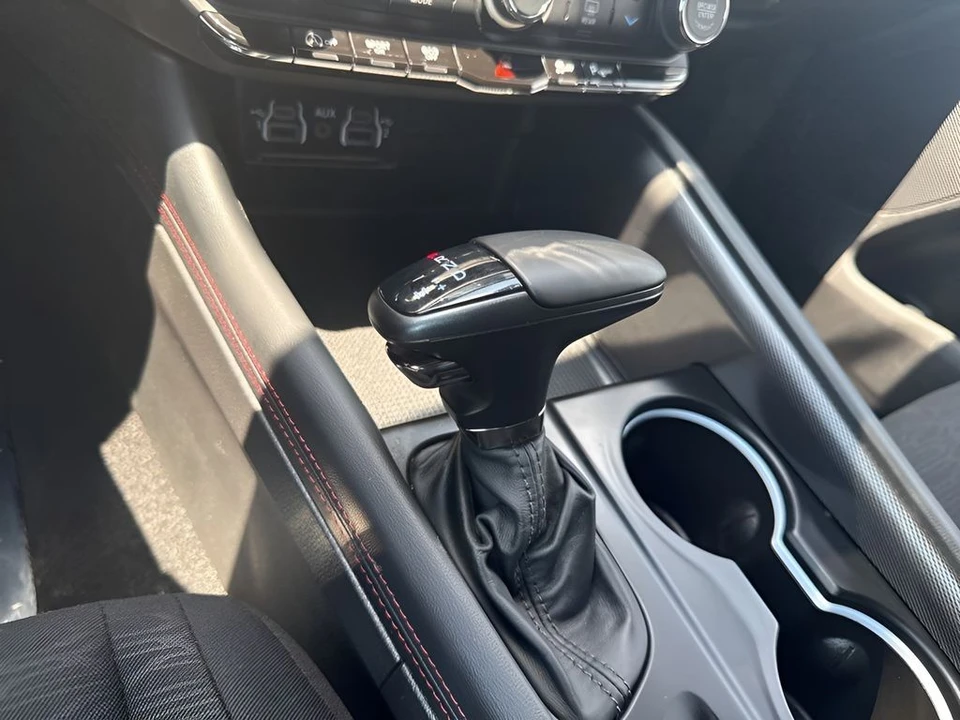 2026 Dodge Durango 3rd Gen - Image 17 of 31