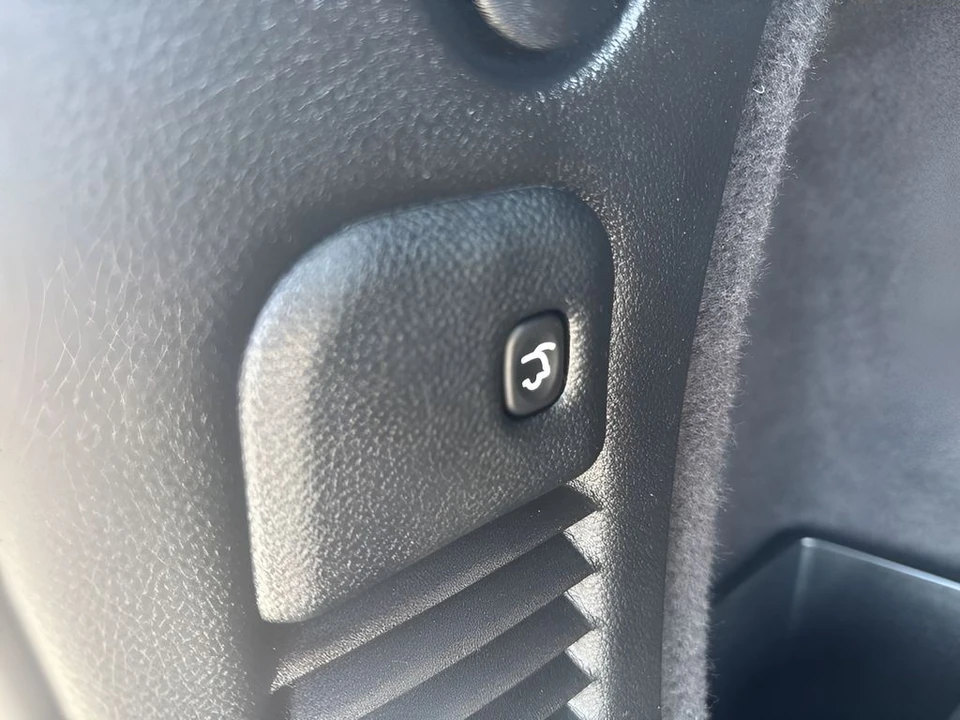 2026 Dodge Durango 3rd Gen - Image 30 of 31