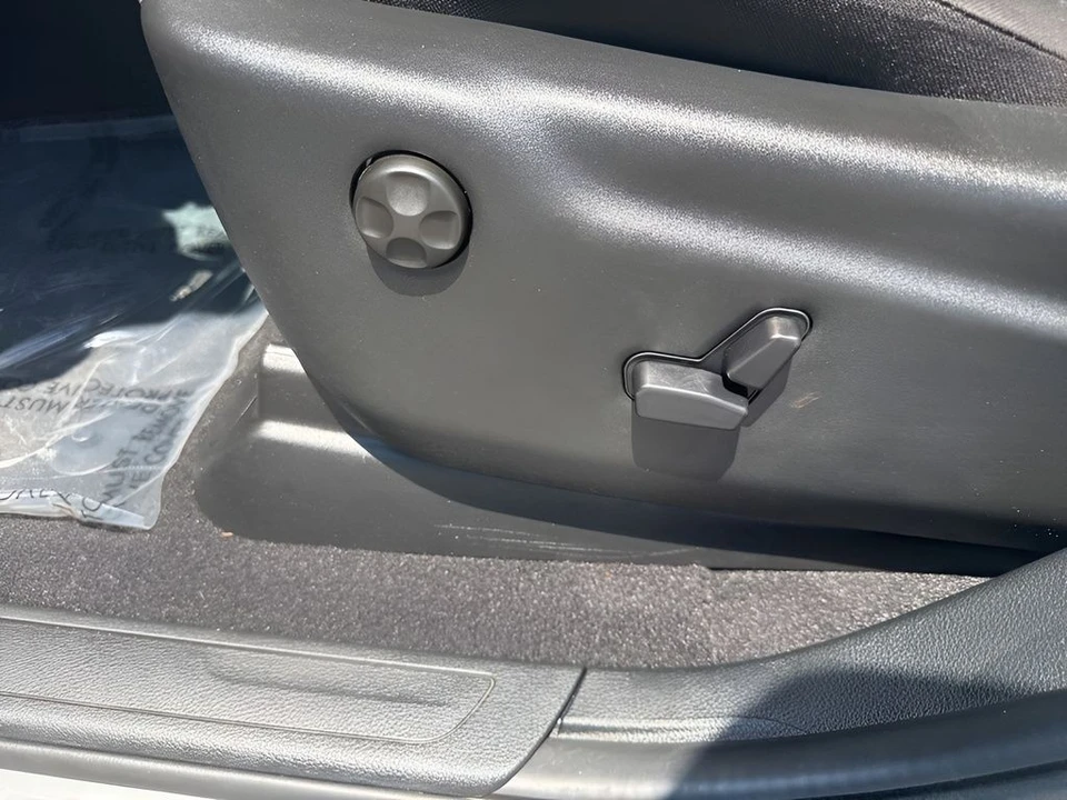 2026 Dodge Durango 3rd Gen - Image 10 of 31