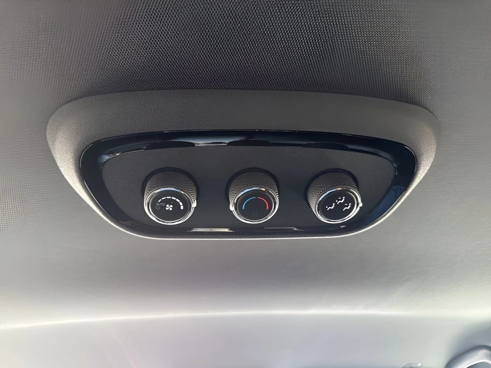 2026 Dodge Durango 3rd Gen - Image 12 of 31