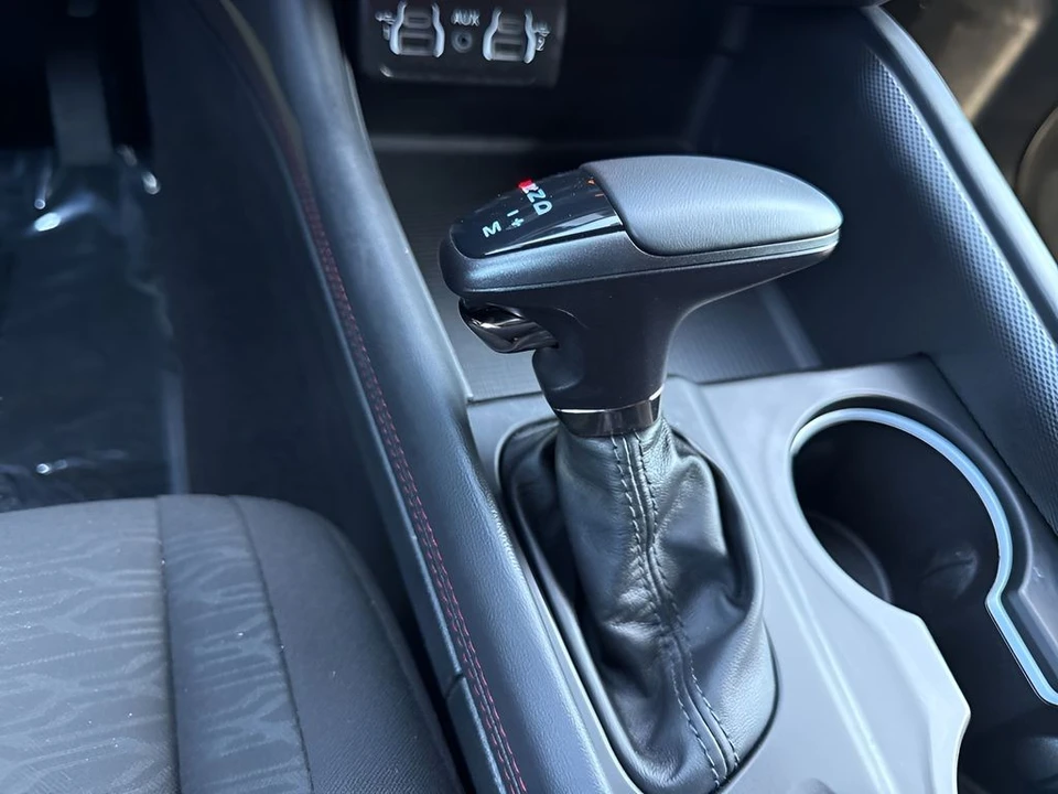 2026 Dodge Durango 3rd Gen - Image 16 of 31