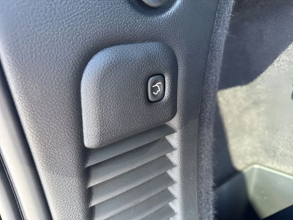 2026 Dodge Durango 3rd Gen - Image 29 of 31