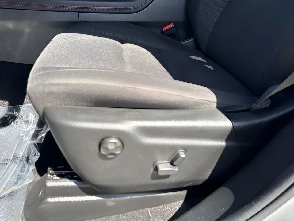 2026 Dodge Durango 3rd Gen - Image 10 of 31