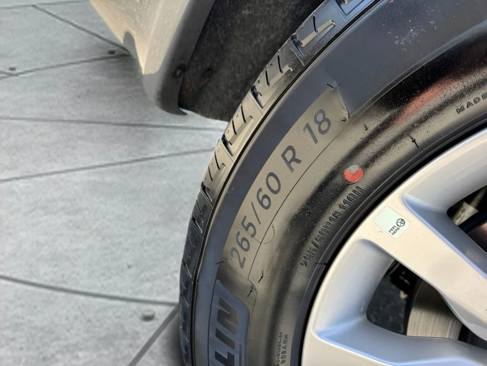 2026 Dodge Durango 3rd Gen - Image 30 of 31