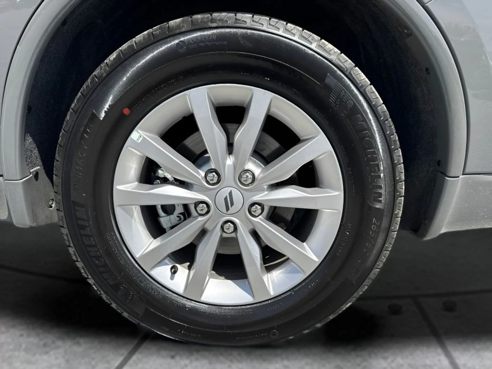 2026 Dodge Durango 3rd Gen - Image 29 of 31