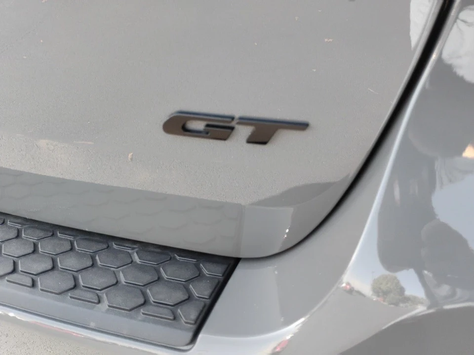 2026 Dodge Durango 3rd Gen - Image 11 of 12