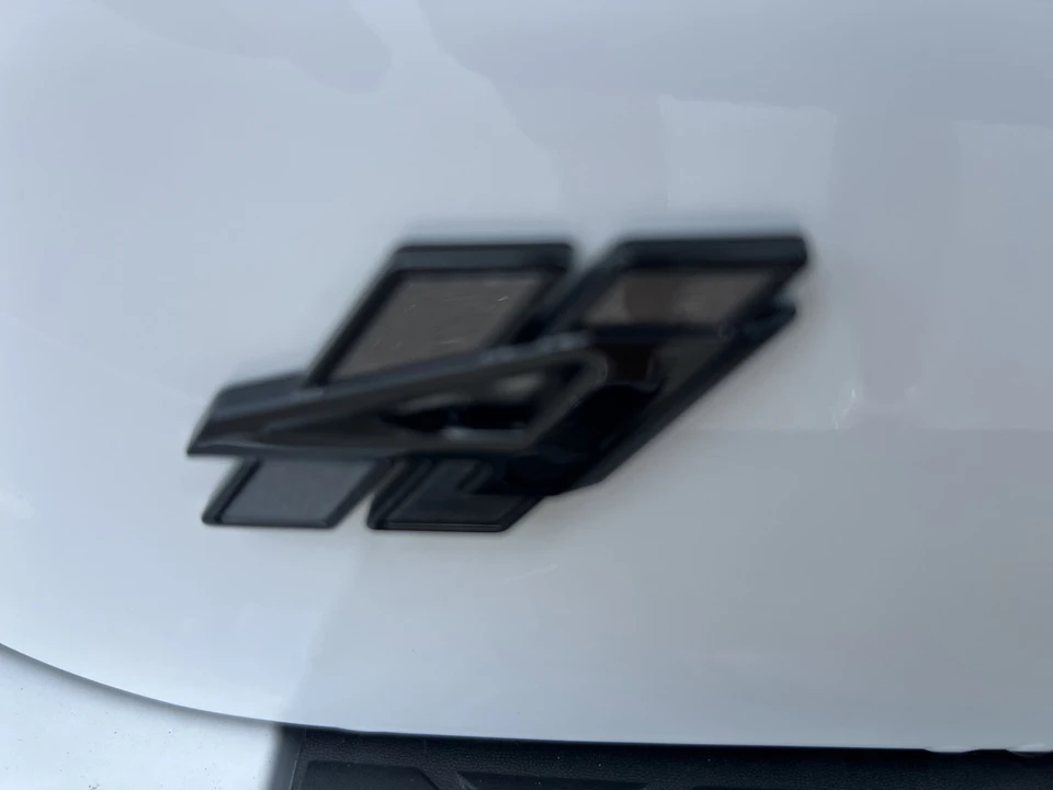 2026 Dodge Durango 3rd Gen - Image 8 of 21