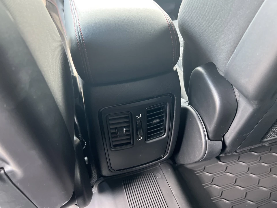 2026 Dodge Durango 3rd Gen - Image 14 of 26