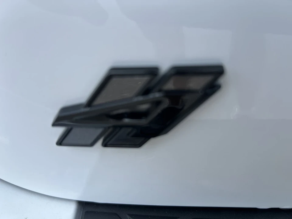2026 Dodge Durango 3rd Gen - Image 8 of 21