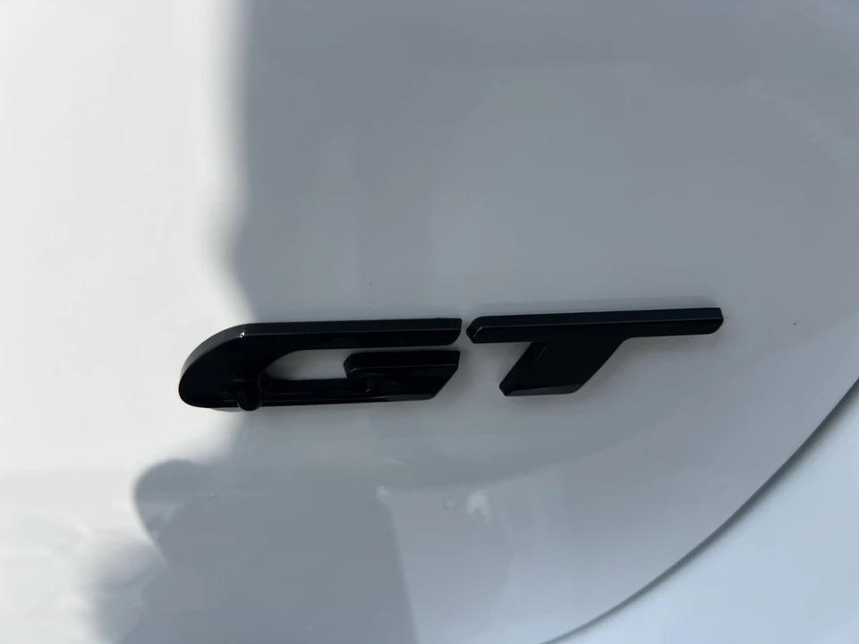 2026 Dodge Durango 3rd Gen - Image 7 of 26