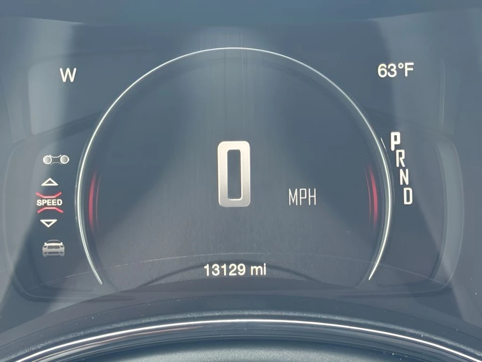 2026 Dodge Durango 3rd Gen - Image 26 of 31