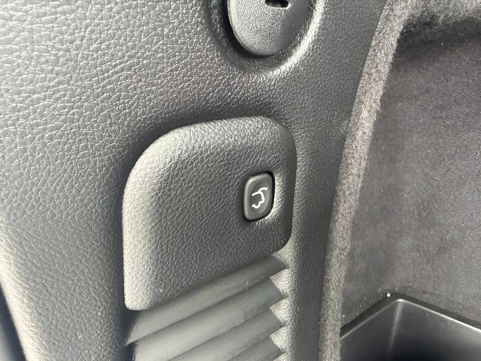 2026 Dodge Durango 3rd Gen - Image 31 of 31