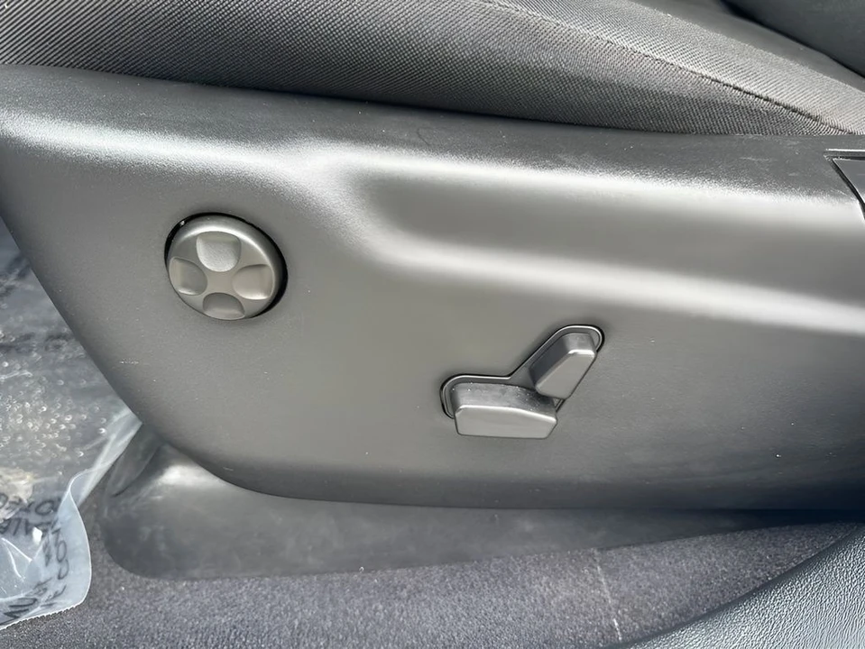 2026 Dodge Durango 3rd Gen - Image 11 of 31