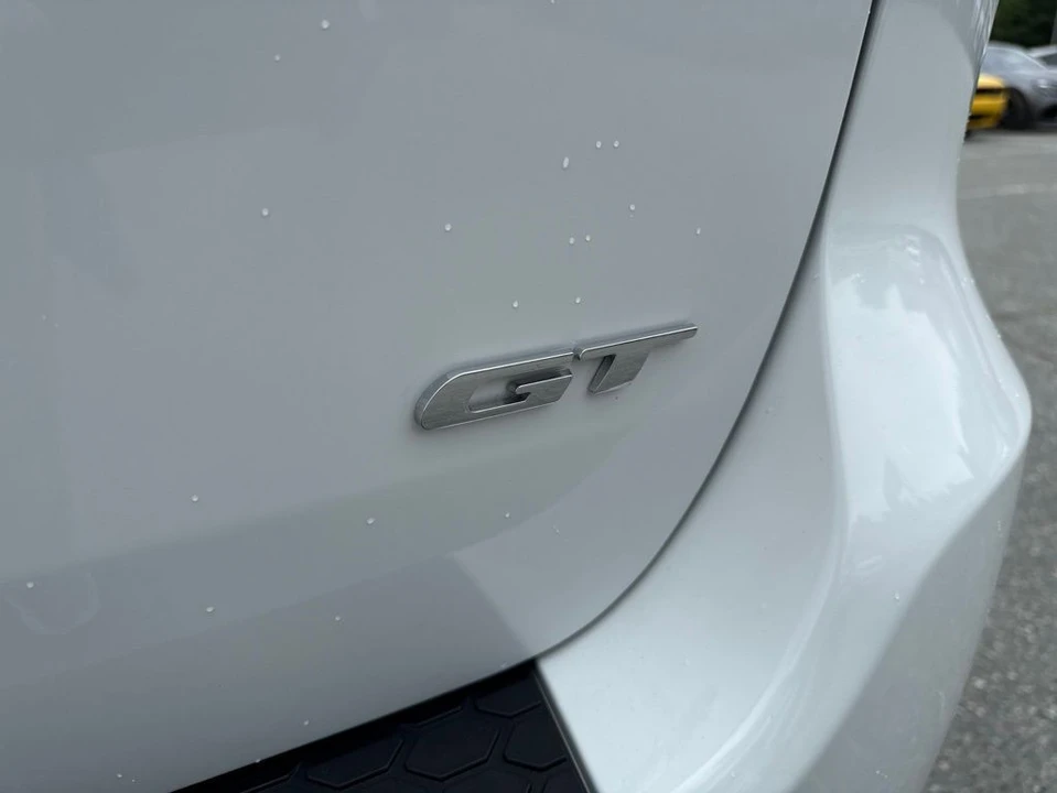 2026 Dodge Durango 3rd Gen - Image 31 of 31