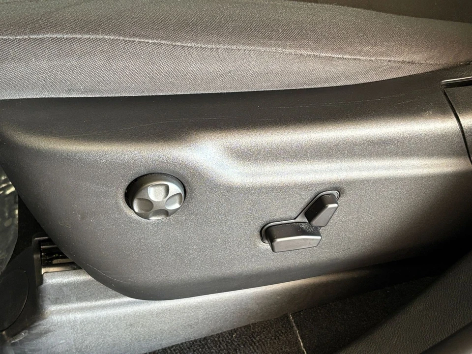 2026 Dodge Durango 3rd Gen - Image 24 of 31