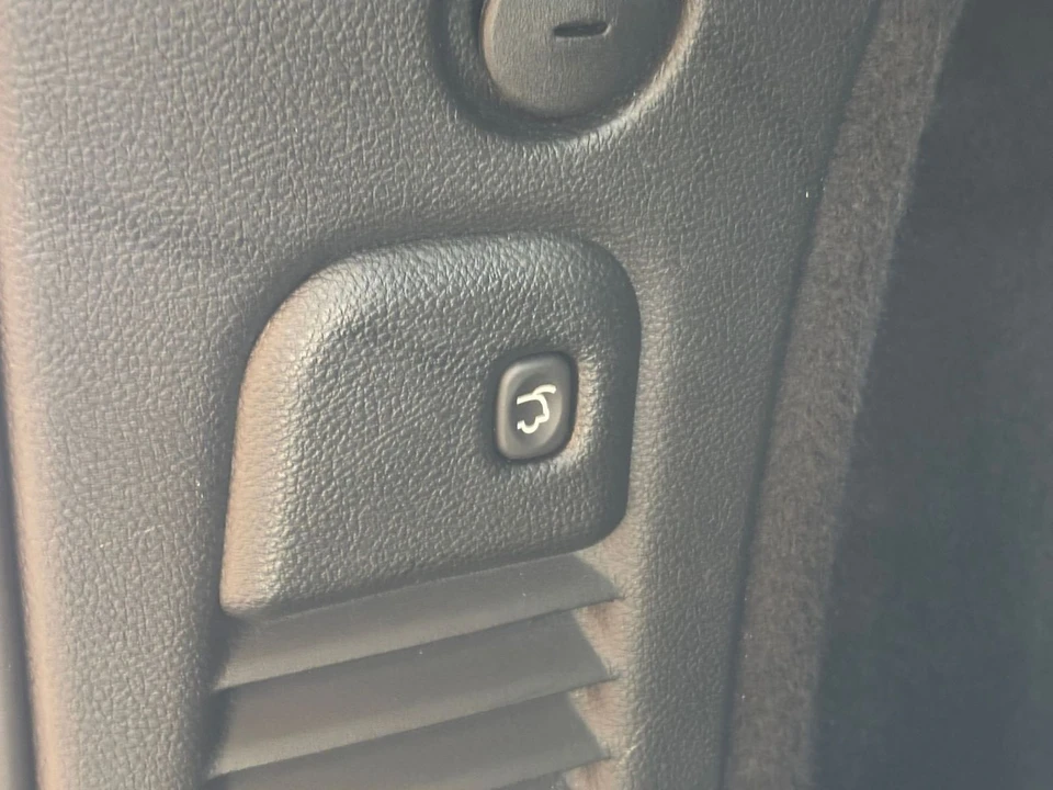 2026 Dodge Durango 3rd Gen - Image 26 of 31
