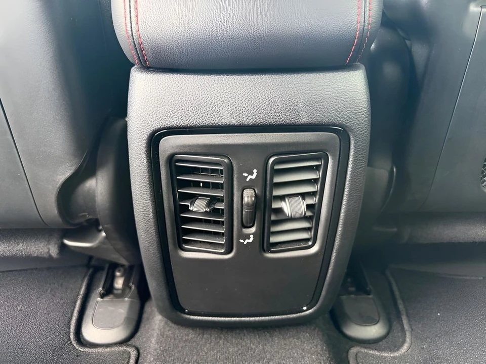 2026 Dodge Durango 3rd Gen - Image 31 of 31