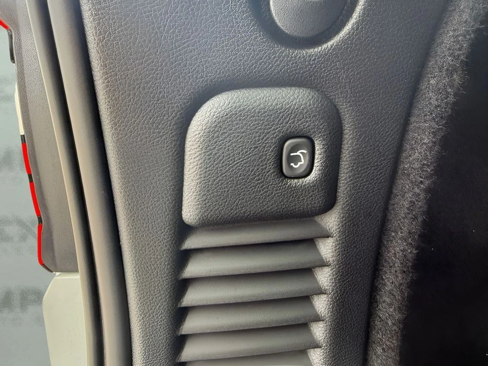 2026 Dodge Durango 3rd Gen - Image 13 of 31