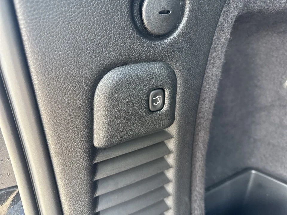 2026 Dodge Durango 3rd Gen - Image 30 of 31