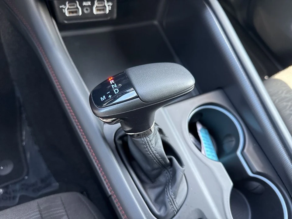 2026 Dodge Durango 3rd Gen - Image 17 of 31