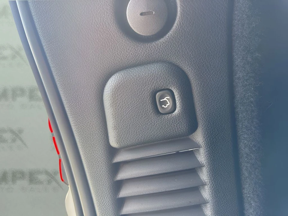 2026 Dodge Durango 3rd Gen - Image 30 of 31