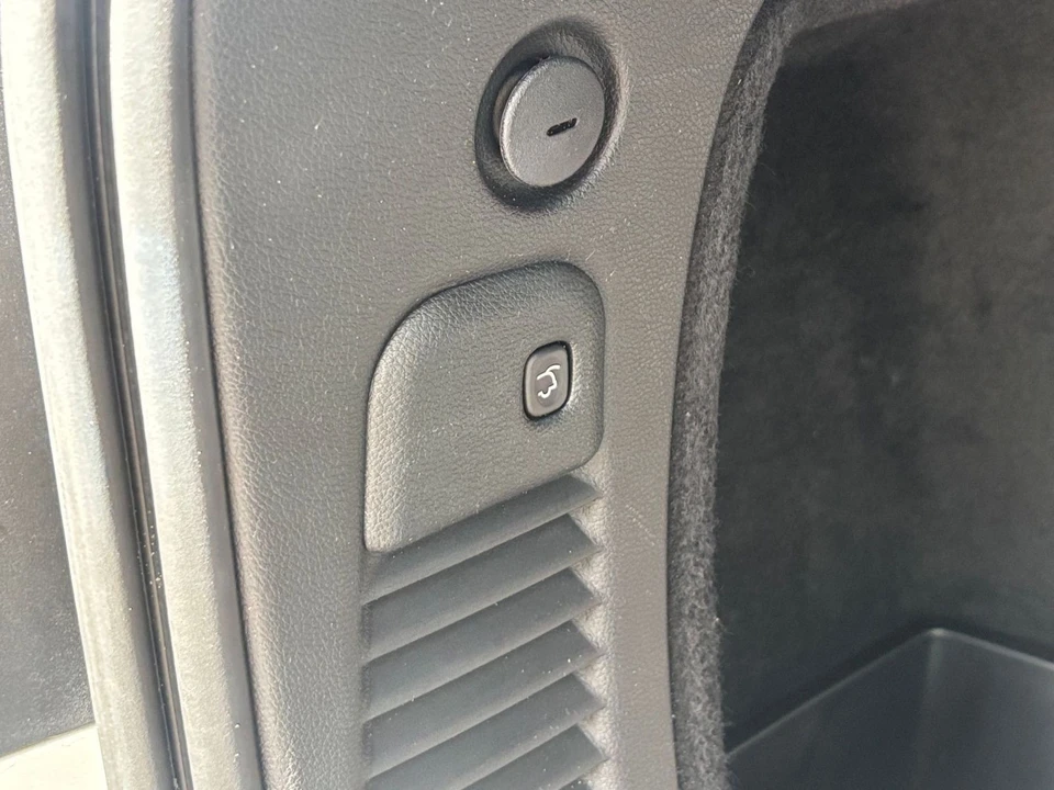 2026 Dodge Durango 3rd Gen - Image 26 of 31