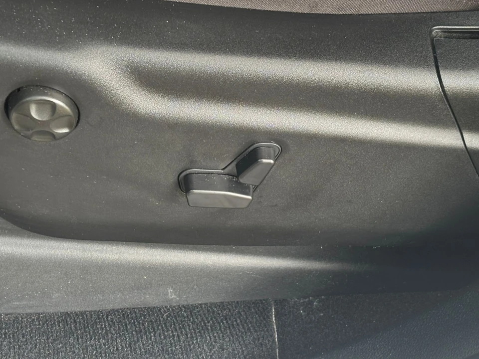 2026 Dodge Durango 3rd Gen - Image 24 of 31