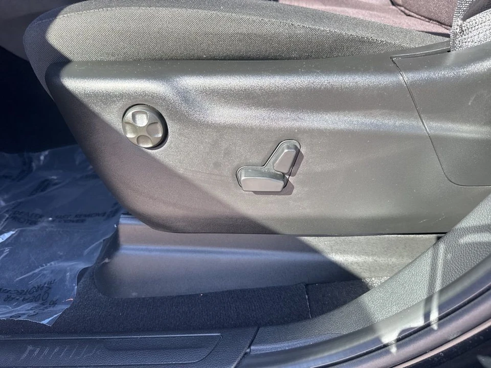 2026 Dodge Durango 3rd Gen - Image 10 of 31