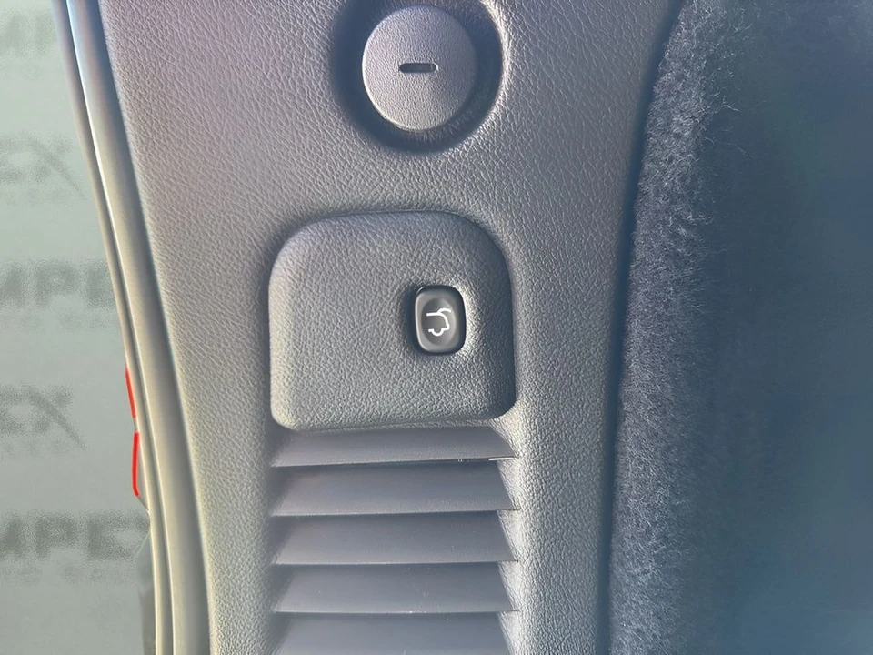 2026 Dodge Durango 3rd Gen - Image 29 of 31