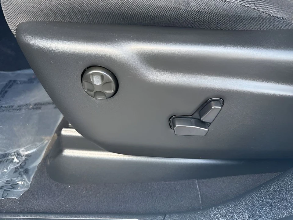 2026 Dodge Durango 3rd Gen - Image 10 of 31