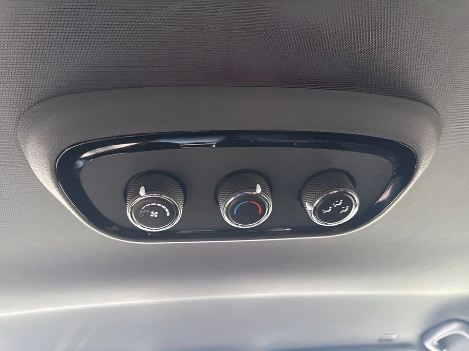 2026 Dodge Durango 3rd Gen - Image 12 of 31
