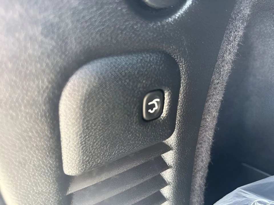 2026 Dodge Durango 3rd Gen - Image 30 of 31