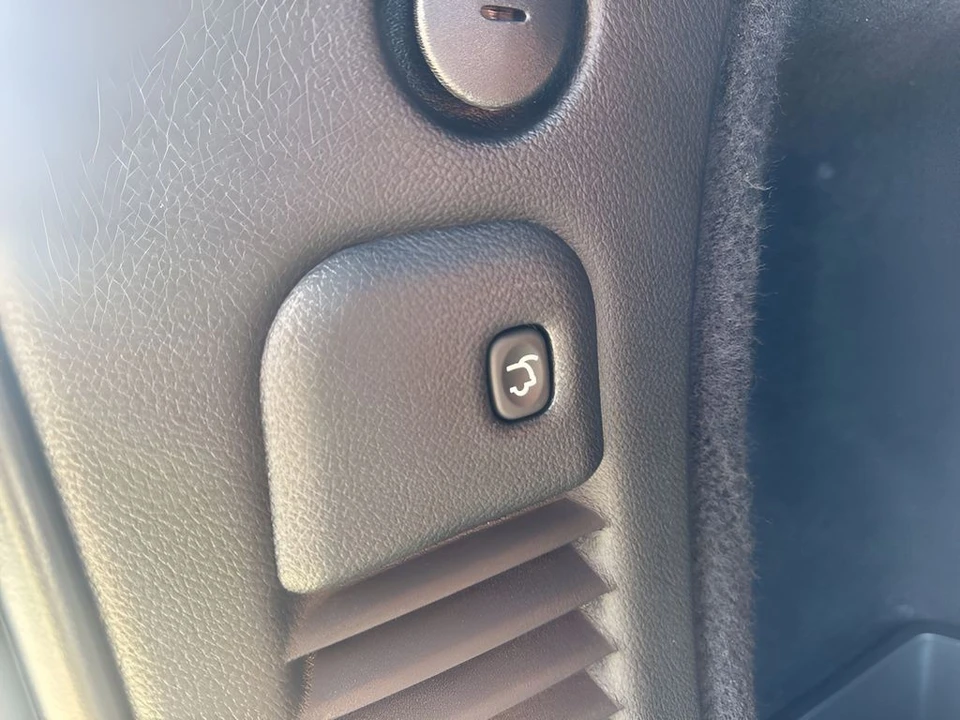 2026 Dodge Durango 3rd Gen - Image 27 of 31
