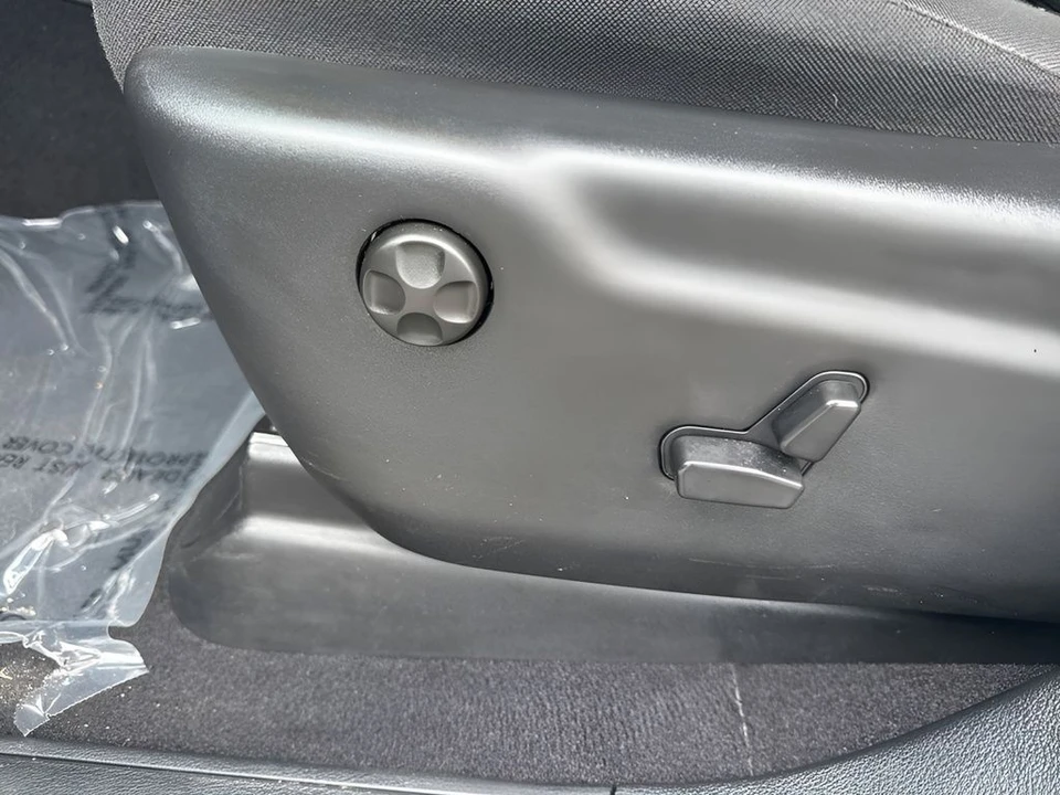 2026 Dodge Durango 3rd Gen - Image 10 of 31