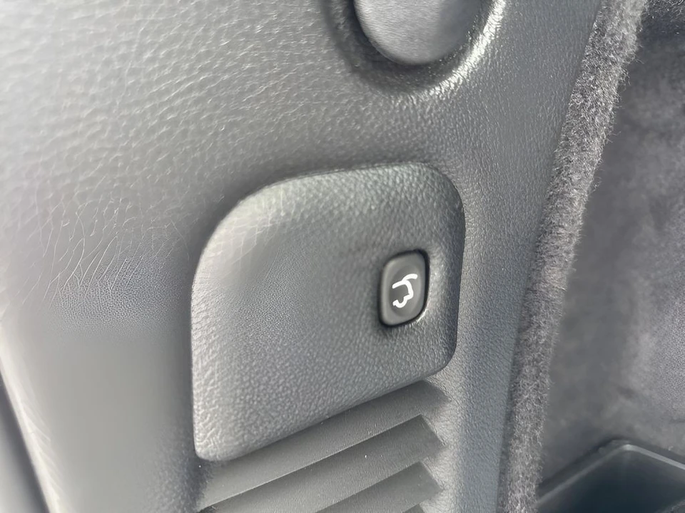 2026 Dodge Durango 3rd Gen - Image 29 of 31