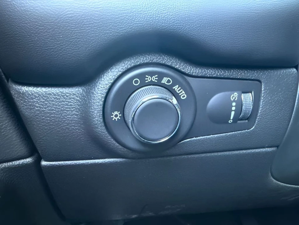 2026 Dodge Durango 3rd Gen - Image 23 of 31