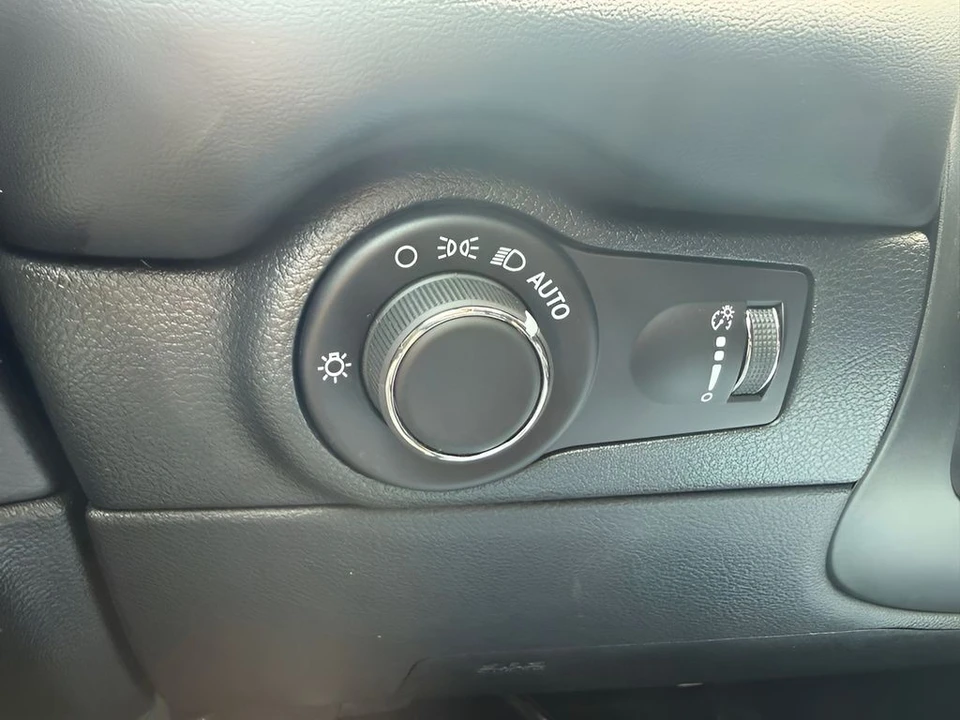 2026 Dodge Durango 3rd Gen - Image 9 of 31