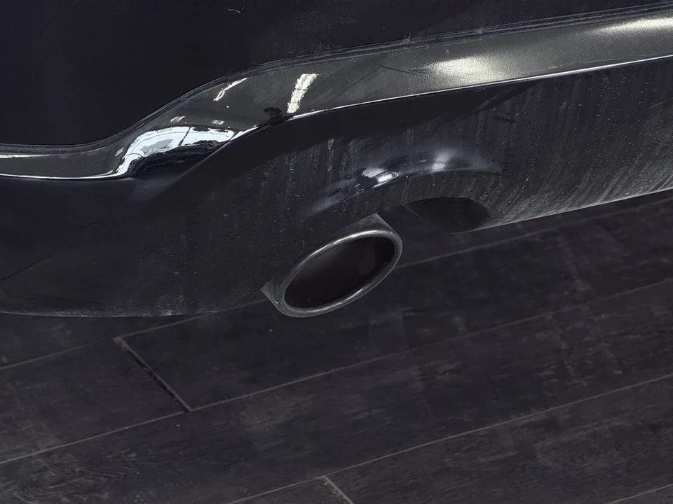 2026 Dodge Durango 3rd Gen - Image 18 of 21